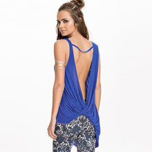sexy-women-tank-top-cross-back-o-neck-asymmetric-hem-backless-loose-casual-vest-camisole-top-blue-grey BBL