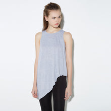 sexy-women-tank-top-cross-back-o-neck-asymmetric-hem-backless-loose-casual-vest-camisole-top-blue-grey BBL