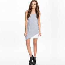 sexy-women-tank-top-cross-back-o-neck-asymmetric-hem-backless-loose-casual-vest-camisole-top-blue-grey BBL