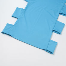 women-bandage-dress-scoop-neck-low-cut-at-back-sexy-party-dresses-sleeveless-side-cutouts-clubwear-light-blue BBL