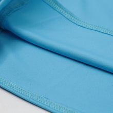 women-bandage-dress-scoop-neck-low-cut-at-back-sexy-party-dresses-sleeveless-side-cutouts-clubwear-light-blue BBL