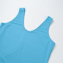 women-bandage-dress-scoop-neck-low-cut-at-back-sexy-party-dresses-sleeveless-side-cutouts-clubwear-light-blue BBL