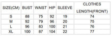 Dress Women Casual Letter Printed Sports Split T - Shirt Dress Sexy Short Sleeve Shirt Dress X0094