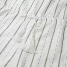rompers-women-jumpsuits-striped-off-shoulder-tassel-fringe-short-playsuit-casual-beachwear-overalls-white BBL