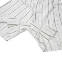 rompers-women-jumpsuits-striped-off-shoulder-tassel-fringe-short-playsuit-casual-beachwear-overalls-white BBL