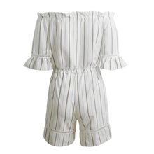 rompers-women-jumpsuits-striped-off-shoulder-tassel-fringe-short-playsuit-casual-beachwear-overalls-white BBL