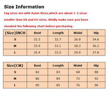 Sexy Night Club Dresses Women Party Dress Halter Hollow Bodycon Mini Dress Bandage Dress Vestidos Black M0518
