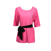 sexy-tops-o-neck-short-sleeve-t-shirt-women-blusa-plus-size-t-shirt-woman-tee-shirt-femme-camisetas-mujer BBL
