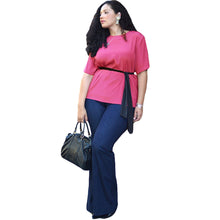 sexy-tops-o-neck-short-sleeve-t-shirt-women-blusa-plus-size-t-shirt-woman-tee-shirt-femme-camisetas-mujer BBL