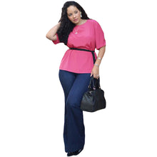 sexy-tops-o-neck-short-sleeve-t-shirt-women-blusa-plus-size-t-shirt-woman-tee-shirt-femme-camisetas-mujer BBL