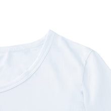 short-sleeve-women-t-shirt-tee-shirt-loose-irregular-hem-women-tops-plus-size-t-shirt-camisetas-mujer-white-blusa BBL