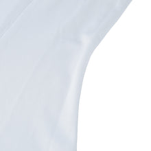 short-sleeve-women-t-shirt-tee-shirt-loose-irregular-hem-women-tops-plus-size-t-shirt-camisetas-mujer-white-blusa BBL
