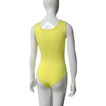 Sleeveless Body Top Sexy Bodycon Jumpsuit Low Cut Cotton Shorts Jumpsuit Slim Bodysuit Blouse Chest Open Ropmers