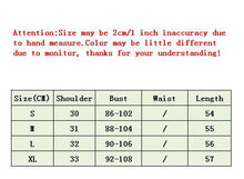 Sleeveless Fold Blouses Shirts Sexy Women Blouse Causal Stretch Chiffon Splicing Cotton Solid Tops M0180