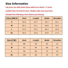 Slim Dress Women Casual Ruffle O Neck Sleeveless Solid Sexy A-line Mini Dresses Elegant Party Dress M0376