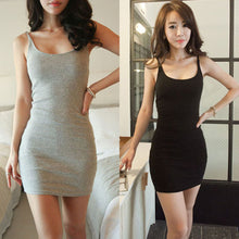 style-slim-women-sexy-solid-lady-bodycon-skinny-bottoming-dress-cotton-spaghetti-strap-base-mini-dresses BBL