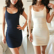 style-slim-women-sexy-solid-lady-bodycon-skinny-bottoming-dress-cotton-spaghetti-strap-base-mini-dresses BBL