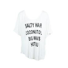 style-women-casual-t-shirt-sexy-deep-v-neck-print-beach-wear-loose-beachwear-tee-shirt-women-tops-blusas-white BBL
