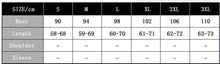 Style Womens Blouses Sexy Sleeveless Double Pocket Blusas Shirts Femininos V Neck Tops Casual Tops M0156