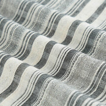 tank-top-women-sleeveless-striped-linen-casual-tee-shirt-vest-women-tops-asymmetrical-hem-tank-top-grey BBL