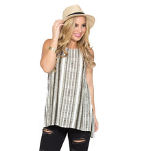 tank-top-women-sleeveless-striped-linen-casual-tee-shirt-vest-women-tops-asymmetrical-hem-tank-top-grey BBL