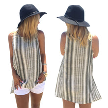 tank-top-women-sleeveless-striped-linen-casual-tee-shirt-vest-women-tops-asymmetrical-hem-tank-top-grey BBL