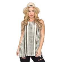 tank-top-women-sleeveless-striped-linen-casual-tee-shirt-vest-women-tops-asymmetrical-hem-tank-top-grey BBL