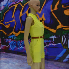 Women Bodysuit Rompers Womens Jumpsuit Sexy Shorts Bodycon Sleeveless Jumpsuits With Belt Combinaison Femme Combiner