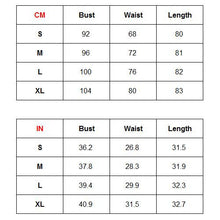 Women Dresses Lace Stitching Strapless Off Shoulder Beach Dress Sexy Dress Slash Neck Mini Dresses Vestidos M0485