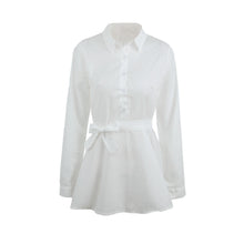 womens-blouse-ladies-white-elegant-sexy-v-neck-blouses-long-sleeve-office-shirt-blusas-femininas-plus-size BBL