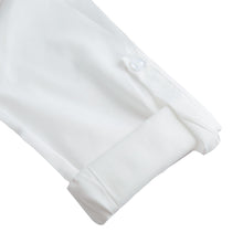 womens-blouse-ladies-white-elegant-sexy-v-neck-blouses-long-sleeve-office-shirt-blusas-femininas-plus-size BBL