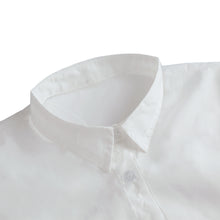 womens-blouse-ladies-white-elegant-sexy-v-neck-blouses-long-sleeve-office-shirt-blusas-femininas-plus-size BBL
