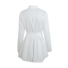 womens-blouse-ladies-white-elegant-sexy-v-neck-blouses-long-sleeve-office-shirt-blusas-femininas-plus-size BBL