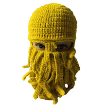 tentacle-octopus-knitted-beanie-hat-wind-proof-ski-mask-novelty-women-men-hat-mask-squid-cap-cthulhu-tentacles-gift BBL