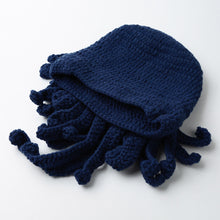 tentacle-octopus-knitted-beanie-hat-wind-proof-ski-mask-novelty-women-men-hat-mask-squid-cap-cthulhu-tentacles-gift BBL