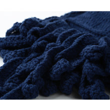 tentacle-octopus-knitted-beanie-hat-wind-proof-ski-mask-novelty-women-men-hat-mask-squid-cap-cthulhu-tentacles-gift BBL