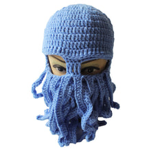 tentacle-octopus-knitted-beanie-hat-wind-proof-ski-mask-novelty-women-men-hat-mask-squid-cap-cthulhu-tentacles-gift BBL