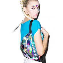transparent-women-belt-bags-hip-bag-ladies-famous-brand-waist-pack-bags-zipper-shoulder-bag-waist-pouch-bolsa-feminina BBL