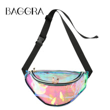 transparent-women-belt-bags-hip-bag-ladies-famous-brand-waist-pack-bags-zipper-shoulder-bag-waist-pouch-bolsa-feminina BBL