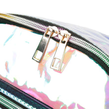 transparent-women-belt-bags-hip-bag-ladies-famous-brand-waist-pack-bags-zipper-shoulder-bag-waist-pouch-bolsa-feminina BBL