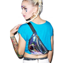 transparent-women-belt-bags-hip-bag-ladies-famous-brand-waist-pack-bags-zipper-shoulder-bag-waist-pouch-bolsa-feminina BBL