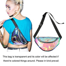 transparent-women-belt-bags-hip-bag-ladies-famous-brand-waist-pack-bags-zipper-shoulder-bag-waist-pouch-bolsa-feminina BBL