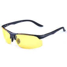 uv400-hd-night-vision-polarized-glasses-fly-driving-sunglasses-eye-glasses-oculos-de-sol-le3 BBL