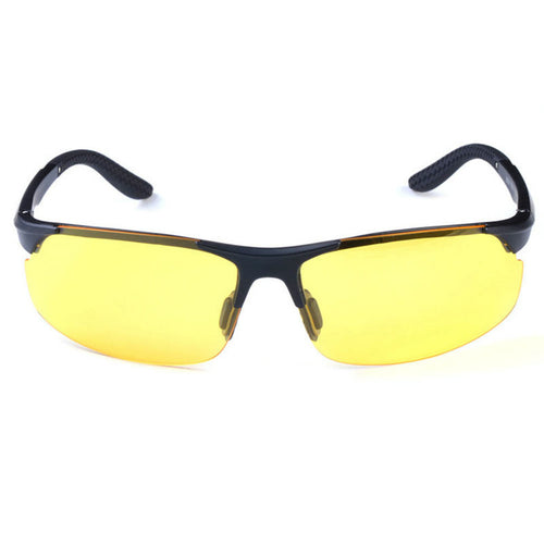 uv400-hd-night-vision-polarized-glasses-fly-driving-sunglasses-eye-glasses-oculos-de-sol-le3 BBL