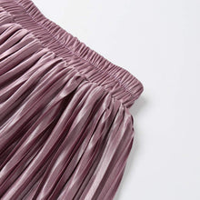 vintage-pleated-skirt-maxi-boho-skirts-womens-solid-high-waist-chiffon-long-tutu-skirt-jupe-femme BBL