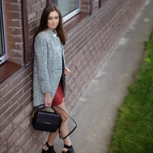 vintage-women-long-coat-parka-jacket-trench-wool-blends-lapel-outwear-le2 BBL