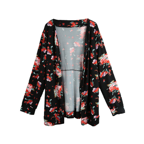 vintage-women-kimono-cardigan-floral-print-long-sleeve-loose-outerwear-coat-tops-black-dark-green-royal-blue-bomber-jacket BBL