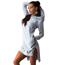 women-hoodies-dress-elegant-long-sleeve-pockets-casual-women-clothing-le2 BBL