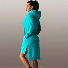 women-hoodies-dress-elegant-long-sleeve-pockets-casual-women-clothing-le2 BBL
