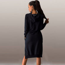 women-hoodies-dress-elegant-long-sleeve-pockets-casual-women-clothing-le2 BBL